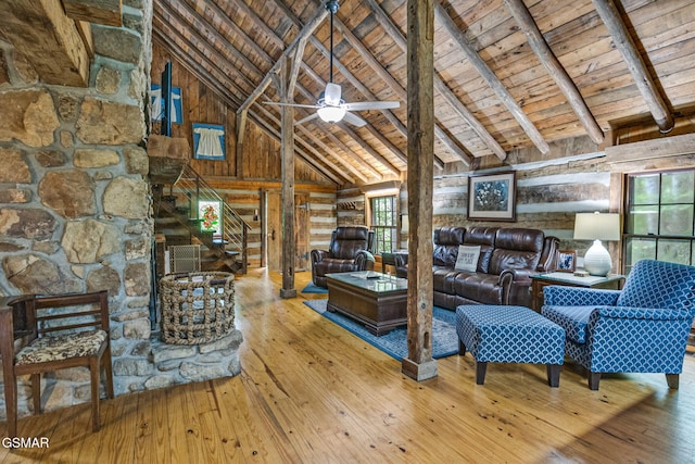 2741 Mountain View Cir, Sevierville, TN 37862 - photo 7