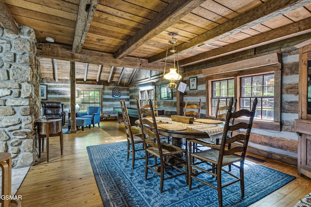 2741 Mountain View Cir, Sevierville, TN 37862 - photo 9