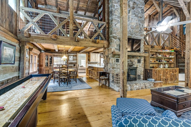 2741 Mountain View Cir, Sevierville, TN 37862 - photo 8