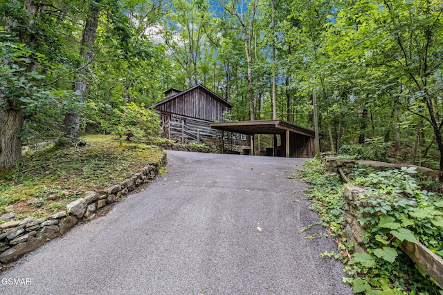 2741 Mountain View Cir, Sevierville, TN 37862 - photo 25