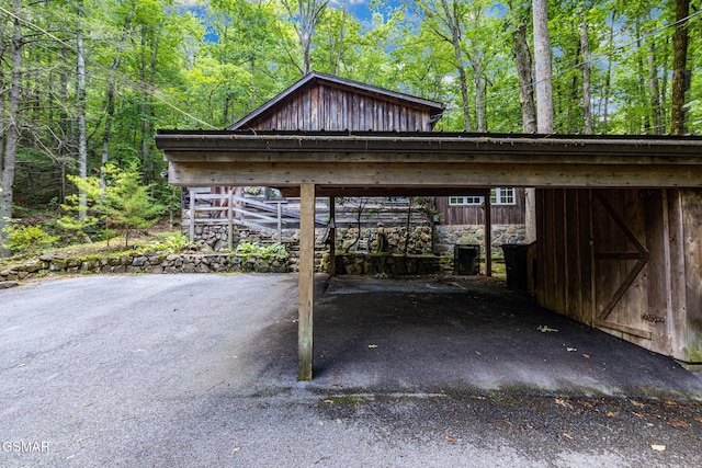2741 Mountain View Cir, Sevierville, TN 37862 - photo 26