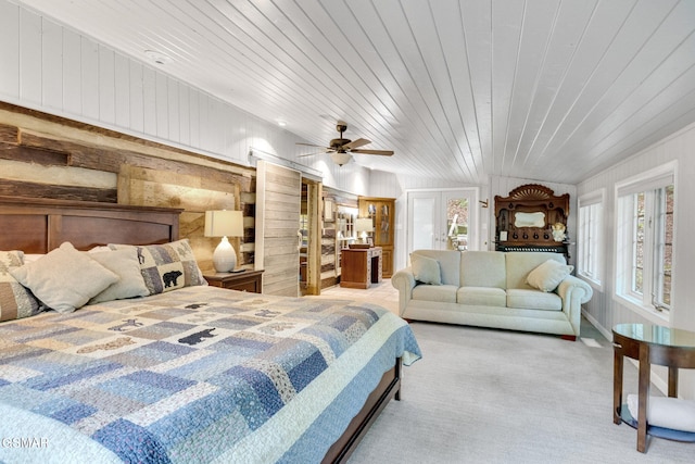 2741 Mountain View Cir, Sevierville, TN 37862 - photo 12