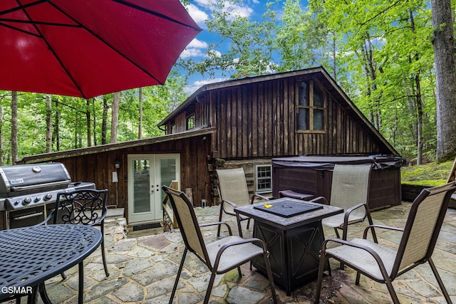 2741 Mountain View Cir, Sevierville, TN 37862 - photo 29