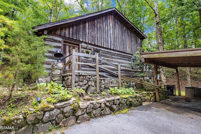 2741 Mountain View Cir, Sevierville, TN 37862 - photo 2