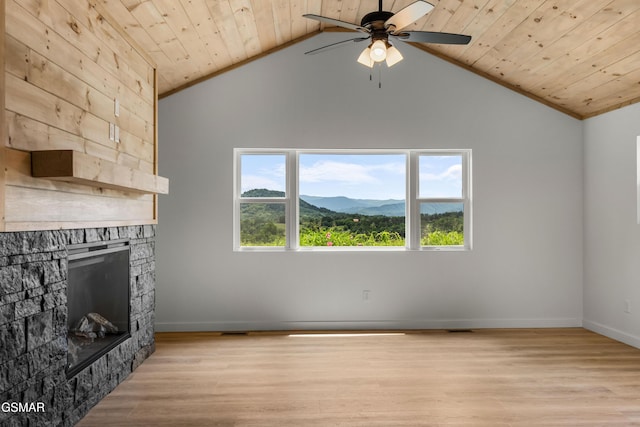 1507 Denton Rd, Sevierville, TN 37862 - photo 8