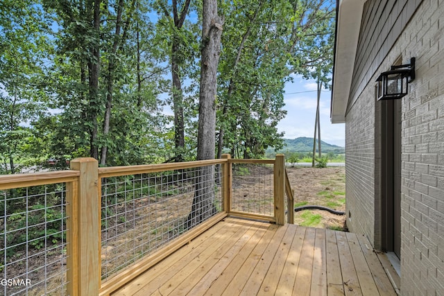 1507 Denton Rd, Sevierville, TN 37862 - photo 34