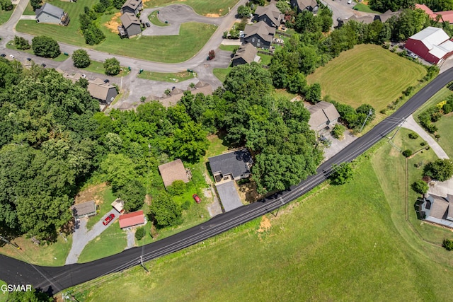 1507 Denton Rd, Sevierville, TN 37862 - photo 39