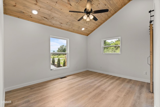 1507 Denton Rd, Sevierville, TN 37862 - photo 22