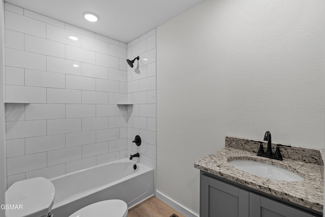 1507 Denton Rd, Sevierville, TN 37862 - photo 21