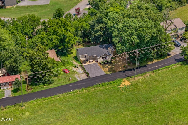 1507 Denton Rd, Sevierville, TN 37862 - photo 38