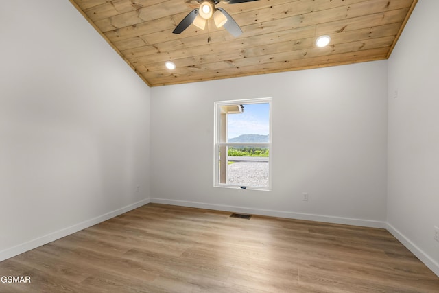 1507 Denton Rd, Sevierville, TN 37862 - photo 23
