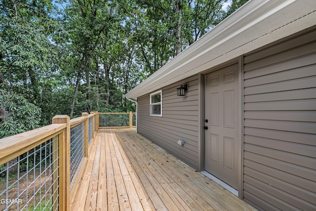 1507 Denton Rd, Sevierville, TN 37862 - photo 31