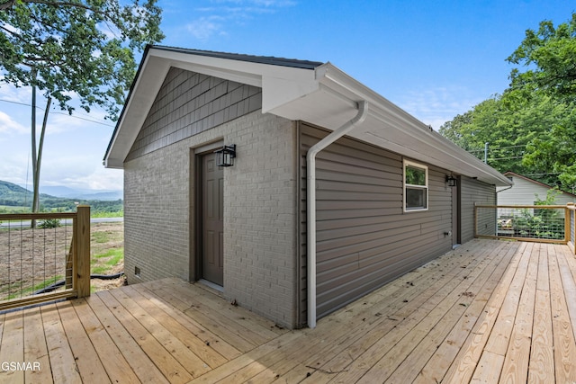 1507 Denton Rd, Sevierville, TN 37862 - photo 33