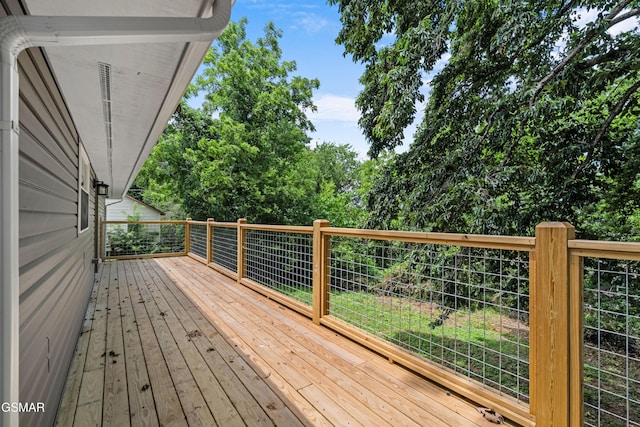 1507 Denton Rd, Sevierville, TN 37862 - photo 32