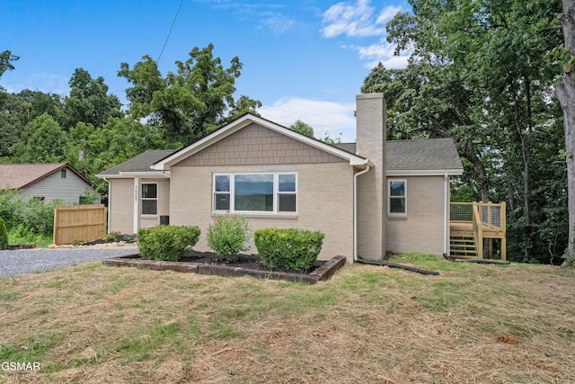 1507 Denton Rd, Sevierville, TN 37862 - photo 3
