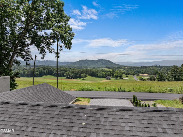 1507 Denton Rd, Sevierville, TN 37862 - photo 41