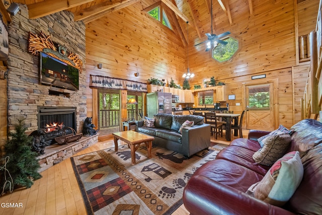2024 Bear Haven Way, Sevierville, TN 37876 - photo 14