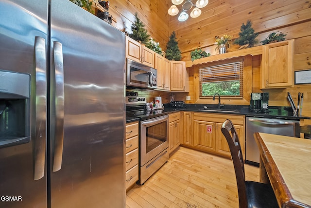 2024 Bear Haven Way, Sevierville, TN 37876 - photo 12