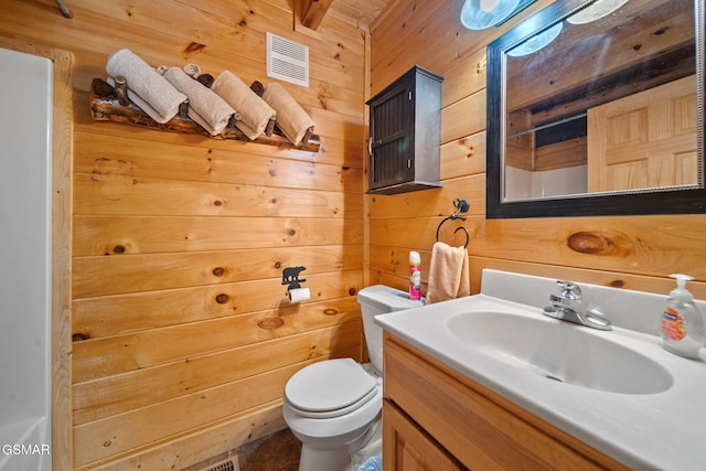 2024 Bear Haven Way, Sevierville, TN 37876 - photo 23