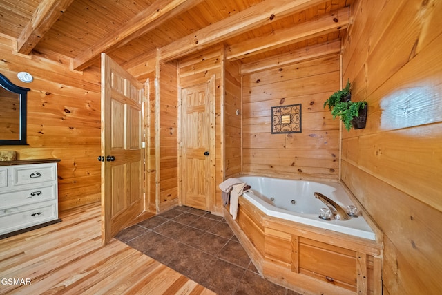 2024 Bear Haven Way, Sevierville, TN 37876 - photo 22