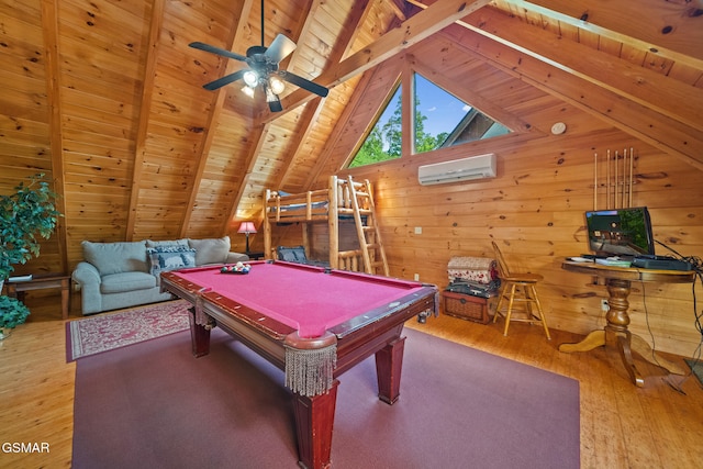 2024 Bear Haven Way, Sevierville, TN 37876 - photo 6
