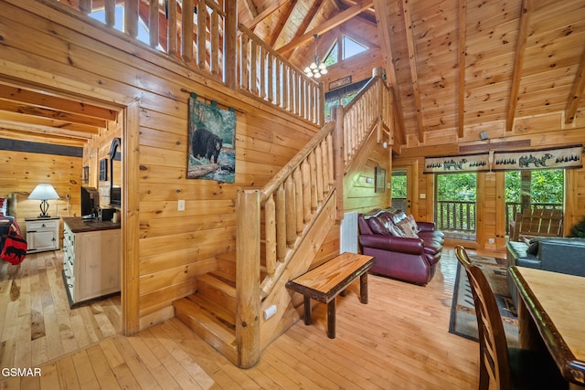 2024 Bear Haven Way, Sevierville, TN 37876 - photo 10