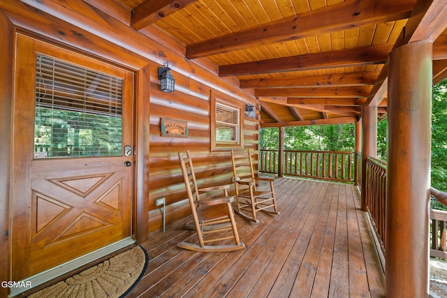 2024 Bear Haven Way, Sevierville, TN 37876 - photo 7