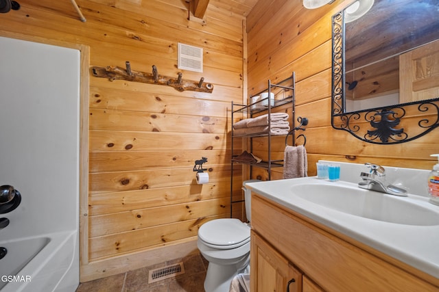 2024 Bear Haven Way, Sevierville, TN 37876 - photo 18