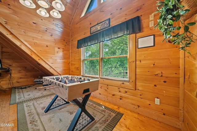 2024 Bear Haven Way, Sevierville, TN 37876 - photo 25