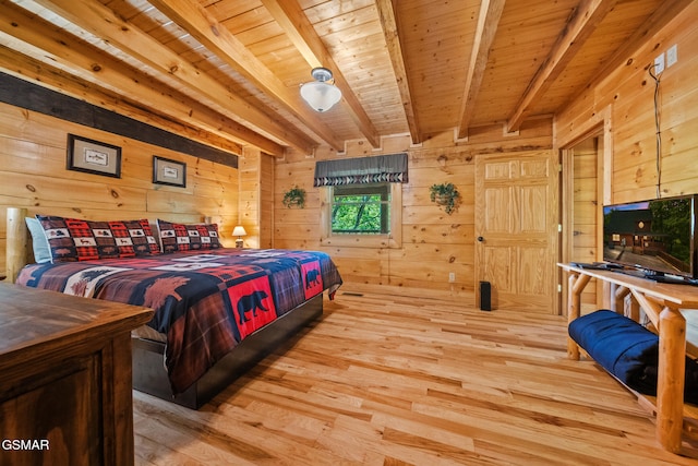 2024 Bear Haven Way, Sevierville, TN 37876 - photo 17