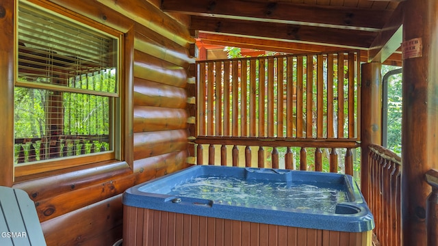 2024 Bear Haven Way, Sevierville, TN 37876 - photo 30