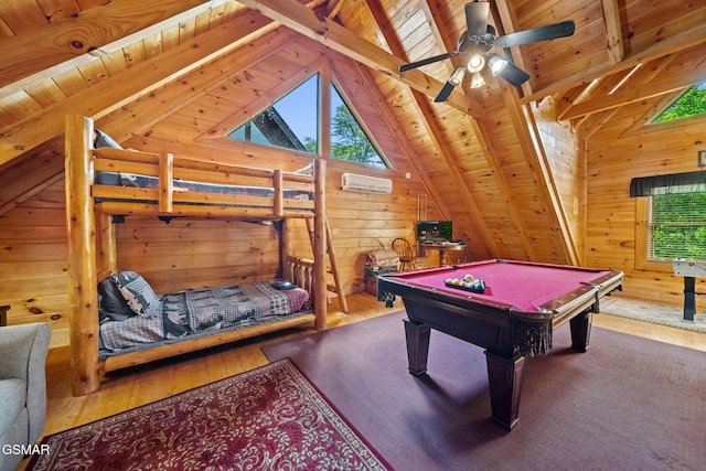 2024 Bear Haven Way, Sevierville, TN 37876 - photo 27