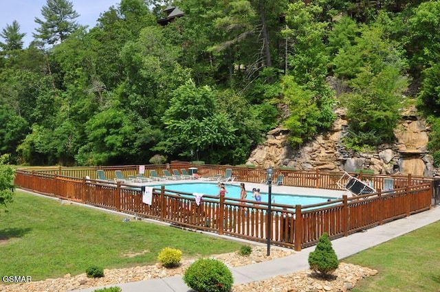 2024 Bear Haven Way, Sevierville, TN 37876 - photo 42