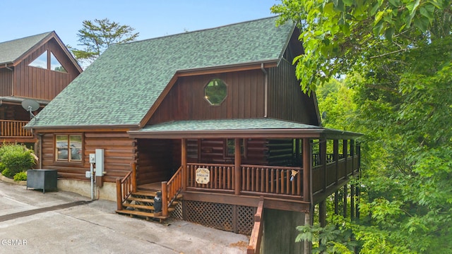 2024 Bear Haven Way, Sevierville, TN 37876 - photo 4
