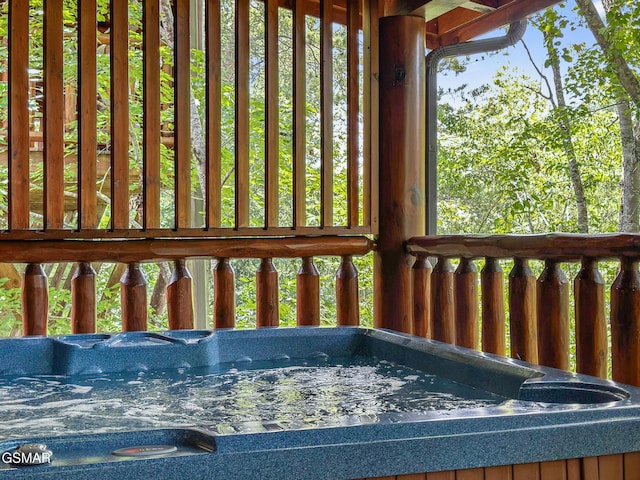 2024 Bear Haven Way, Sevierville, TN 37876 - photo 5