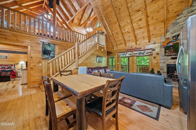2024 Bear Haven Way, Sevierville, TN 37876 - photo 11