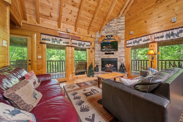 2024 Bear Haven Way, Sevierville, TN 37876 - photo 13