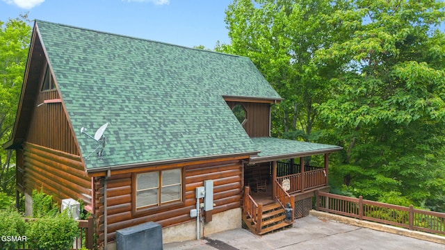 2024 Bear Haven Way, Sevierville, TN 37876 - photo 2