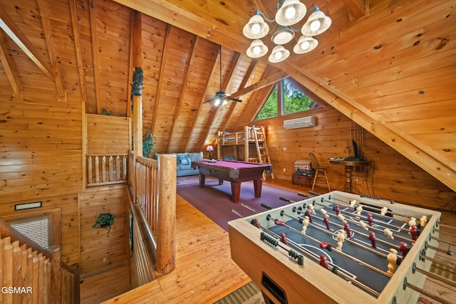 2024 Bear Haven Way, Sevierville, TN 37876 - photo 26