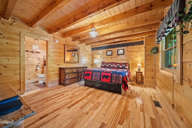 2024 Bear Haven Way, Sevierville, TN 37876 - photo 16