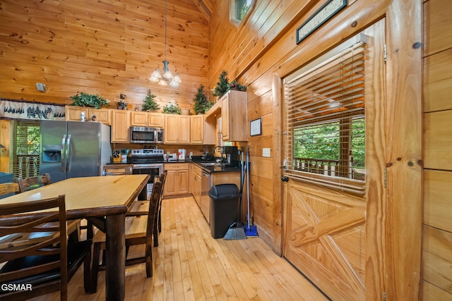 2024 Bear Haven Way, Sevierville, TN 37876 - photo 8