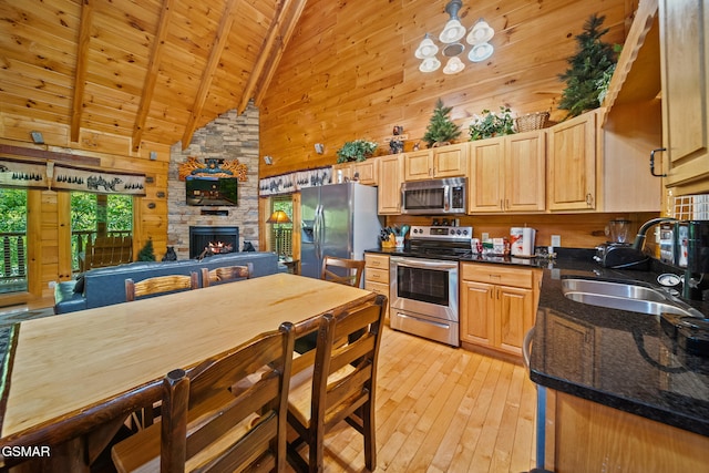 2024 Bear Haven Way, Sevierville, TN 37876 - photo 9