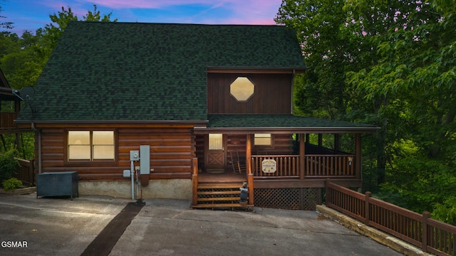2024 Bear Haven Way, Sevierville, TN 37876 - photo 3