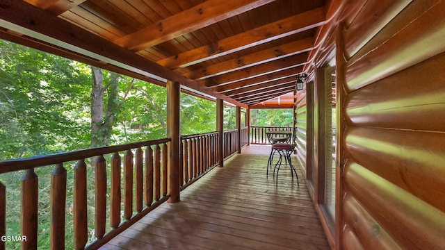2024 Bear Haven Way, Sevierville, TN 37876 - photo 32