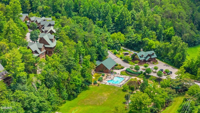 2024 Bear Haven Way, Sevierville, TN 37876 - photo 39
