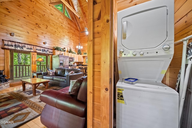 2024 Bear Haven Way, Sevierville, TN 37876 - photo 15