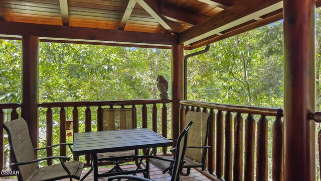2024 Bear Haven Way, Sevierville, TN 37876 - photo 31