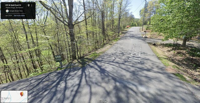 LOT1D W Gold Dust Dr, Pigeon Forge, TN 37863 - photo 7