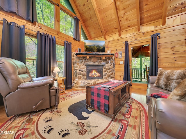 1805 Mossy Trl, Sevierville, TN 37876 - photo 5