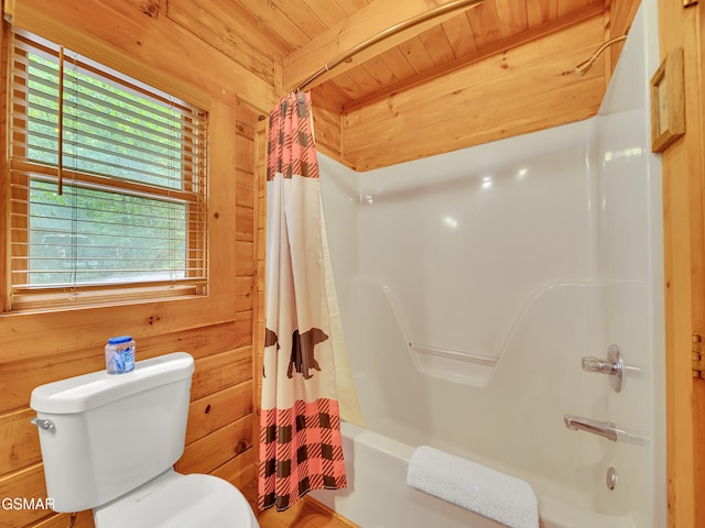 1805 Mossy Trl, Sevierville, TN 37876 - photo 17